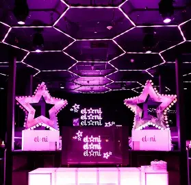 Girly Birthday Party GUMI Events: birthday party girls ideas