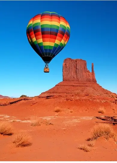 Holiday experience in Mongolia GUMI Events: unforgettable holiday experience in Mongolia