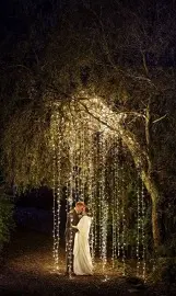 Proposal Idea in the Nature GUMI Events: Proposal Idea in the Nature
