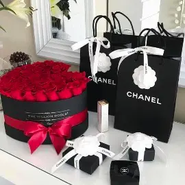Elevating Luxury Birthdays