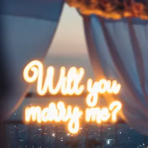 Why shall you do a unique proposal?