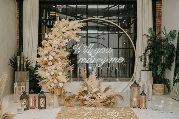 Proposal planning Proposal planning services