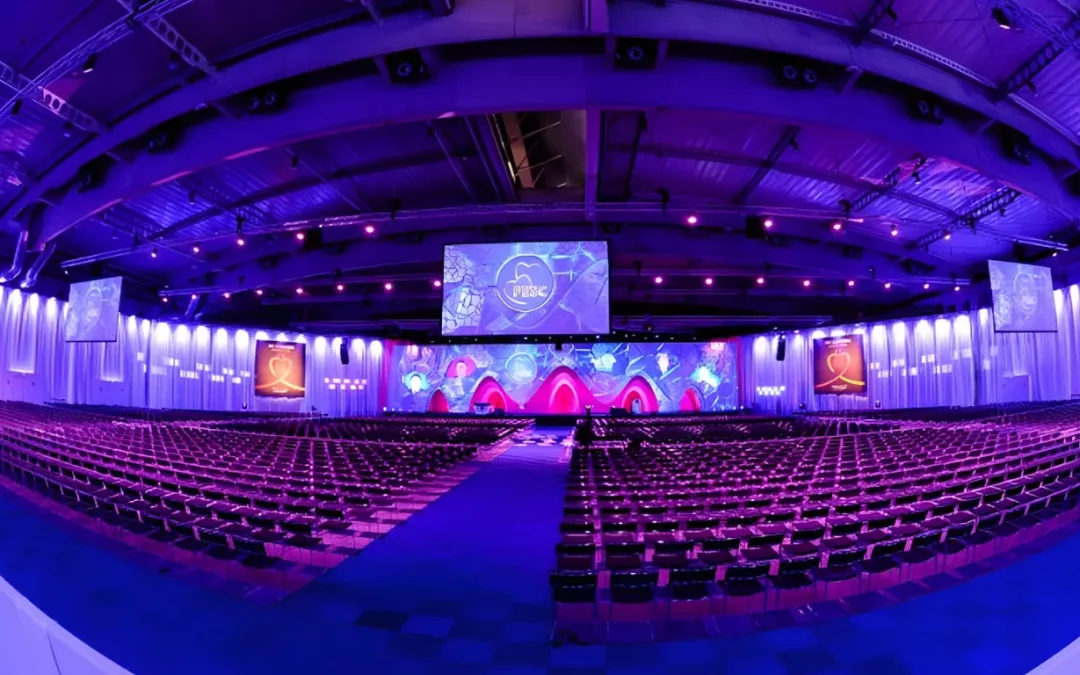 Why Corporate Clients Are Moving Away from Large Agencies